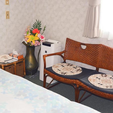 Nara - Hotel / Vacation Stay 47950 Kültér fotó